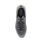 Men's Tomcat Golf Shoe // Light Gray (US Men's Size 7)