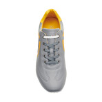 Men's Kingscup Golf Shoe // Gray (US Men's Size 7)