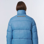 Mia Cire Jacket // Sky Blue (XS)