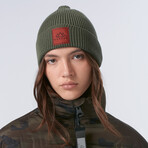 Enar Unisex Knit Beanie // Alpine (XS)