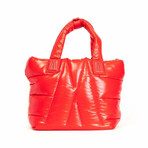 Moncler Bags // Red