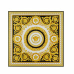 Versace Home Puzzle 'Barocco' // Multi + Color