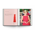 Diana: A Life in Dresses // From Debutante to Style Icon