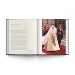 Diana: A Life in Dresses // From Debutante to Style Icon