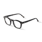 Men's Thomas Optical Frames // Gray Tortoise