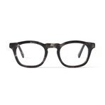 Men's Thomas Optical Frames // Gray Tortoise