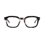 Men's Oscar Optical Frames // Gray Tortoise