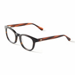 Men's Sinclair Optical Frames // Tortoise