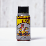 Grab Bag // Set of 8 // 1 oz Each