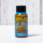 Grab Bag // Set of 8 // 1 oz Each