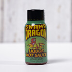 Grab Bag // Set of 8 // 1 oz Each