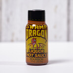 Grab Bag // Set of 8 // 1 oz Each