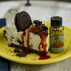 Grab Bag // Set of 8 // 1 oz Each