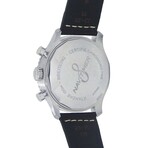 Breitling Navitimer Automatic // A13314 // New