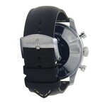 Breitling Navitimer Automatic // A13314 // New