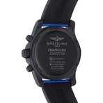 Breitling Exospace B55 Quartz // VB5510 // New