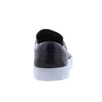 Rider Shoe // Navy (US: 11)