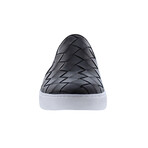 Erosion Shoe // Black (US: 11)