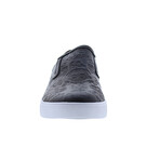 Rider Shoe // Grey (US: 9)