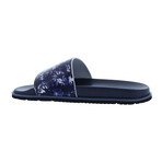 Daintree Shoe // Navy (US: 8)