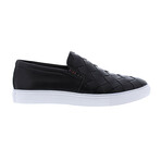 Erosion Shoe // Black (US: 11)