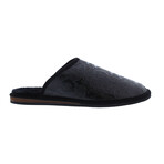 Tuscola Shoe // Black (US: 10)