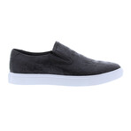 Rider Shoe // Grey (US: 9)