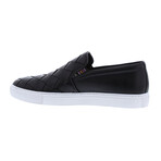 Erosion Shoe // Black (US: 11)