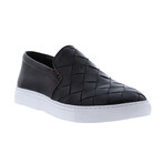 Erosion Shoe // Black (US: 11)