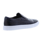 Rider Shoe // Navy (US: 11)