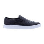 Rider Shoe // Navy (US: 11)