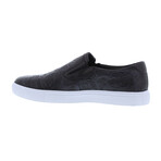 Rider Shoe // Grey (US: 9)