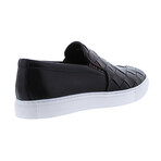 Erosion Shoe // Black (US: 11)