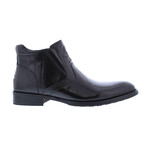 Gordon Shoe // Black (US: 12)