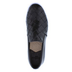 Erosion Shoe // Black (US: 11)
