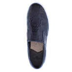 Rider Shoe // Grey (US: 9)