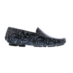Kani Shoe // Black (US: 10.5)