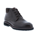 Vasa Shoe // Brown (US: 8)