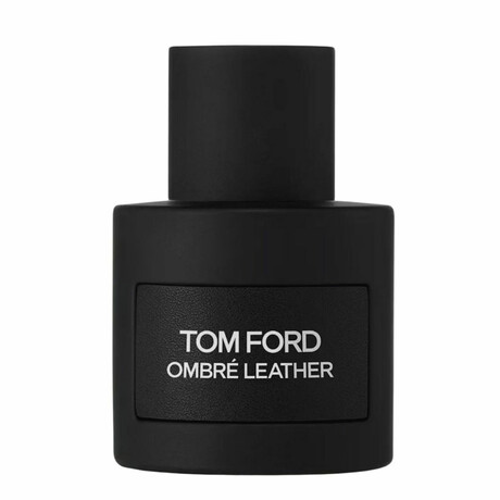 Tom Ford // Ombre Leather Perfume Men // 1.7oz // 50ml