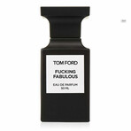 Tom Ford // Fucking Fabulous Unisex // 1.7oz // 50ml