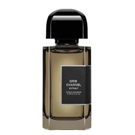 BDK Parfums // Gris Charnel Extrait Unisex // 3.4oz // 100ml