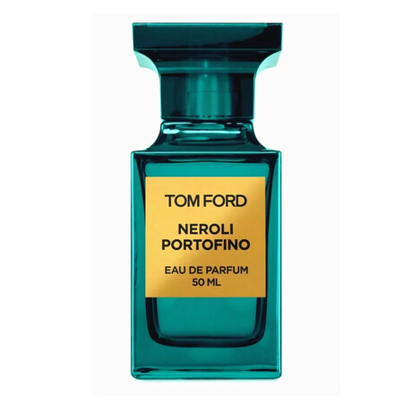 Tom Ford // Neroli Portofino Perfume Unisex // 1.7oz // 50ml
