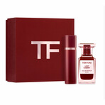 Tom Ford // Unisex Lost Cherry // 2 Piece Gift Set