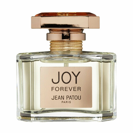Jean Patou // Joy Forever Women // 1.7oz // 50ml