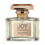 Jean Patou // Women's Joy Forever // 1.7oz // 50ml
