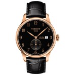 Tissot Le Locle Automatic // T0064283605200