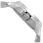 Tissot T-Classic Quartz // T0354461105100