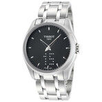 Tissot T-Classic Quartz // T0354461105100