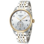 Tissot Le Locle Automatic // T0064282203200
