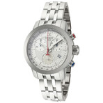 Tissot Ladies T-Sport Quartz // T0552171101700